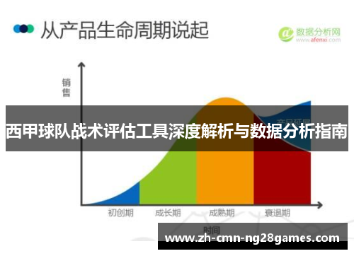 西甲球队战术评估工具深度解析与数据分析指南